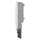 Invertor hibrid trefazor Huawei SUN2000-12K-MAP0, 12kW, 2x MPPT, i bardhë