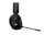 Kufje ACER Predator Galea 550 Wireless, për lojëra, të zeza