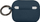 Kapak mbrojtës U.S. Polo Assn USACAPSFGV për AirPods Pro, PC TPU silikon, blu e errët navy