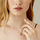Qafore Daniel Wellington Emalie DW00400153