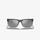 Ray-Ban RB4165 852/88 51