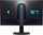 Monitor Dell Alienware AW2724DM (210-BHTL), 27", QHD, 165Hz, i zi