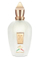 Eau de Parfum Xerjoff Renaissance