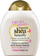 Лосион за тело Treaclemoon Creamy Shea Butterfly, 225ml