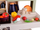 Kuzhinë lodër Home Kitchen ZA4666, 88 gjëra, me dritë edhe zhurma, shumëngjyrëshe