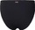 Mbathje për femra HUGO BOSS 50515497-001, të zeza