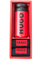 Set çorape & shishe Hugo Boss 50502012960