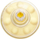 Shishe ushqyese Calma 250ml (ME0151)