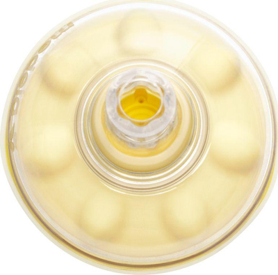 Shishe ushqyese Calma 250ml (ME0151)