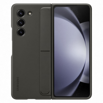 Mbrojtëse Samsung për Fold5 EF-F946CBEGWW