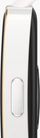 Smartband Huawei Band 9, ekran me prekje, 14 ditë bateri, i bardhë