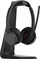 Kufje pa tel EPOS Impact 1061T, Bluetooth, ANC, të zeza