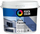 Bojë fasade Pentacolor Ultra Fasad W, 5000ml, e bardhë
