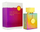 Eau de Parfum Armaf Club de Nuit Untold