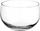 Enë për ëmbëlsira Secret de Gourmet Ice Cream Dessert, 270 ml, qelq transparent