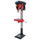 Makinë shpimi për dru Scheppach 22-1710, 1100W, diametër shpimi 32mm, e zezë