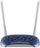 Access Point - Router TP-LINK TD-W9960