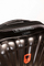 Valixhe Me 4 Rrota Me Zgjerim Samsonite C-Lite 55/20 Ngjyrë E Zezë