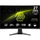 Monitor gaming MSI MAG 27CQ6F, 27", 2560 x 1440 Quad HD, 180Hz, i zi