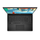 Laptop MSI Modern 15, 15.6", Intel i5-13420H, 16 GB RAM, 512 GB SSD, i zi