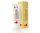 Pastë dhëmbësh Ecodenta 75ml
