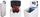 Filtër uji Klarwod Sweeper Compact Eco DW Ruby Line 25, 20L, 1.8 m³/h
