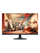 Monitor Alienware AW2724DM, 27", Quad HD 2560 x 1440, 1 ms, i zi