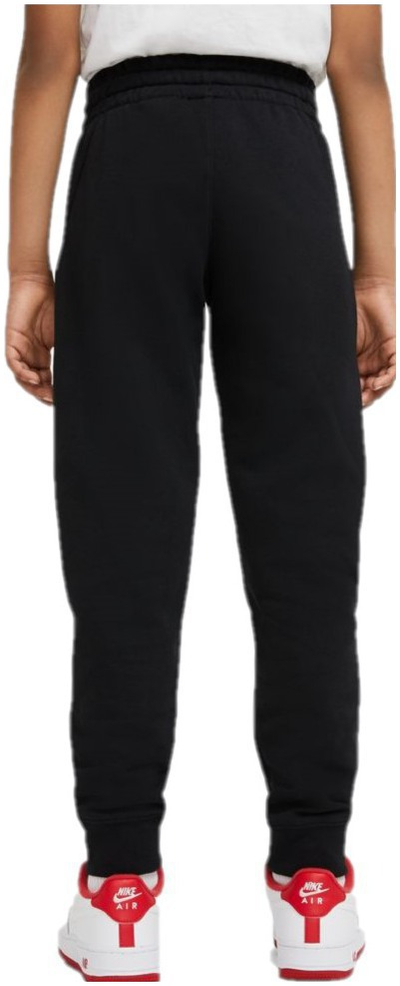 Pantallona për fëmijë Nike, 444091-4403470
