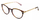 Syze Optike Ted Baker 9132 222