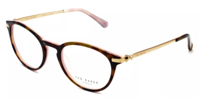 Syze Optike Ted Baker 9132 222
