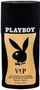 Xhel dushi Playboy VIP For Him pPL218, 250 ml