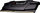 Memorie G.Skill Ripjaws V, DDR4, 32 GB, 3200 MHz, CL14, F4-3200C14D-32GVK