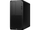 Workstation HP Z2 Tower G9, i7-14700K, 32GB RAM, RTX 2000 Ada 16GB, 512GB 1TB SSD, i zi