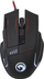 Maus Marvo G909L + G1, i zi