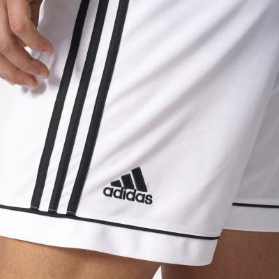 Шорц за фудбал за мажи Adidas Squadra 17