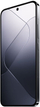 Celular Xiaomi 14, 12GB/512GB, i zi