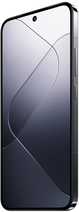 Celular Xiaomi 14, 12GB/512GB, i zi