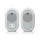 Altoparlantë kompjuterik JBL 104BT W, Bluetooth, 60W, të bardhë