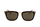 Syze dielli Guess