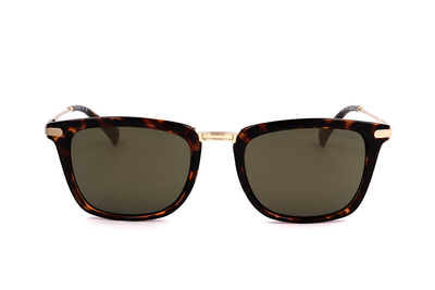 Syze dielli Guess