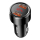 Karikues makine Baseus BS-C20A, 2x USB-A 6A, 45W, i zi