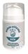 Krem Delicacies Pampered by the sea, 50 ml