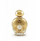 Parfum unisex Tiziana Terenzi Lyncis, eau de parfum, 100ml