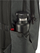 Çantë shpine Wenger MX Eco Professional Light, për laptop 16\", gri