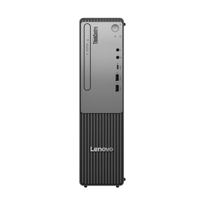 Kompjuter Lenovo ThinkCentre neo 30s, Core i7 13620H, 16GB RAM, 512GB SSD, i zi