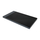 Panel muri smart Shelly Wall Display XL, ekran me prekje, gri