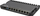Рутер MikroTik RB5009UPr+S+IN, Gigabit 2.5GbE, PoE, црн