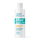 Losion trupi pas dielli Anne Möller Express Sun Defense, 175 ml