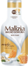 Shkumë banje Malizia Honey and Ginger, 1000ml