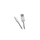 Kabllo SBOX USB MICRO USB 1M